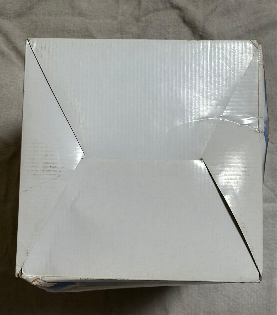 劇場版そらのおとしもの 時計じかけの哀女神　アストレア バニー