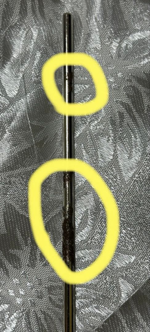 劇場版そらのおとしもの 時計じかけの哀女神　アストレア バニー