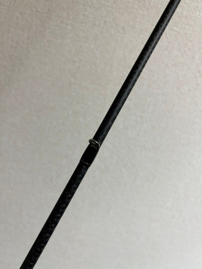 エバーグリーン　カレイドインスピラーレ　クーガーエリート7 RS