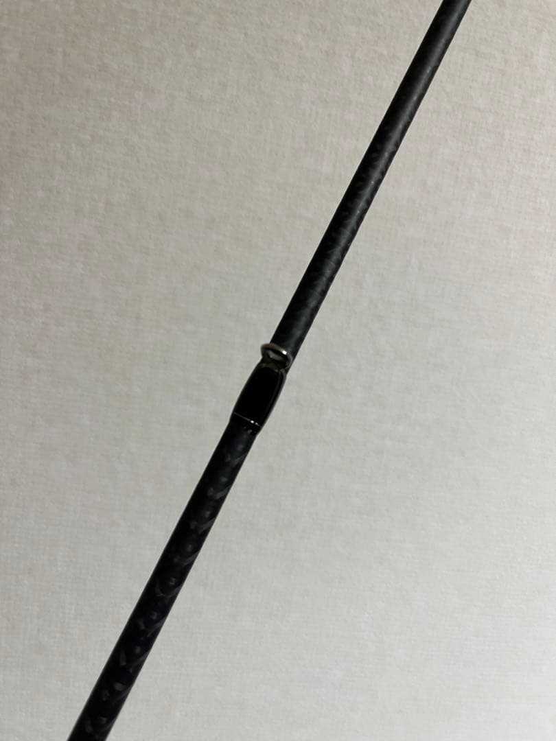 エバーグリーン　カレイドインスピラーレ　クーガーエリート7 RS