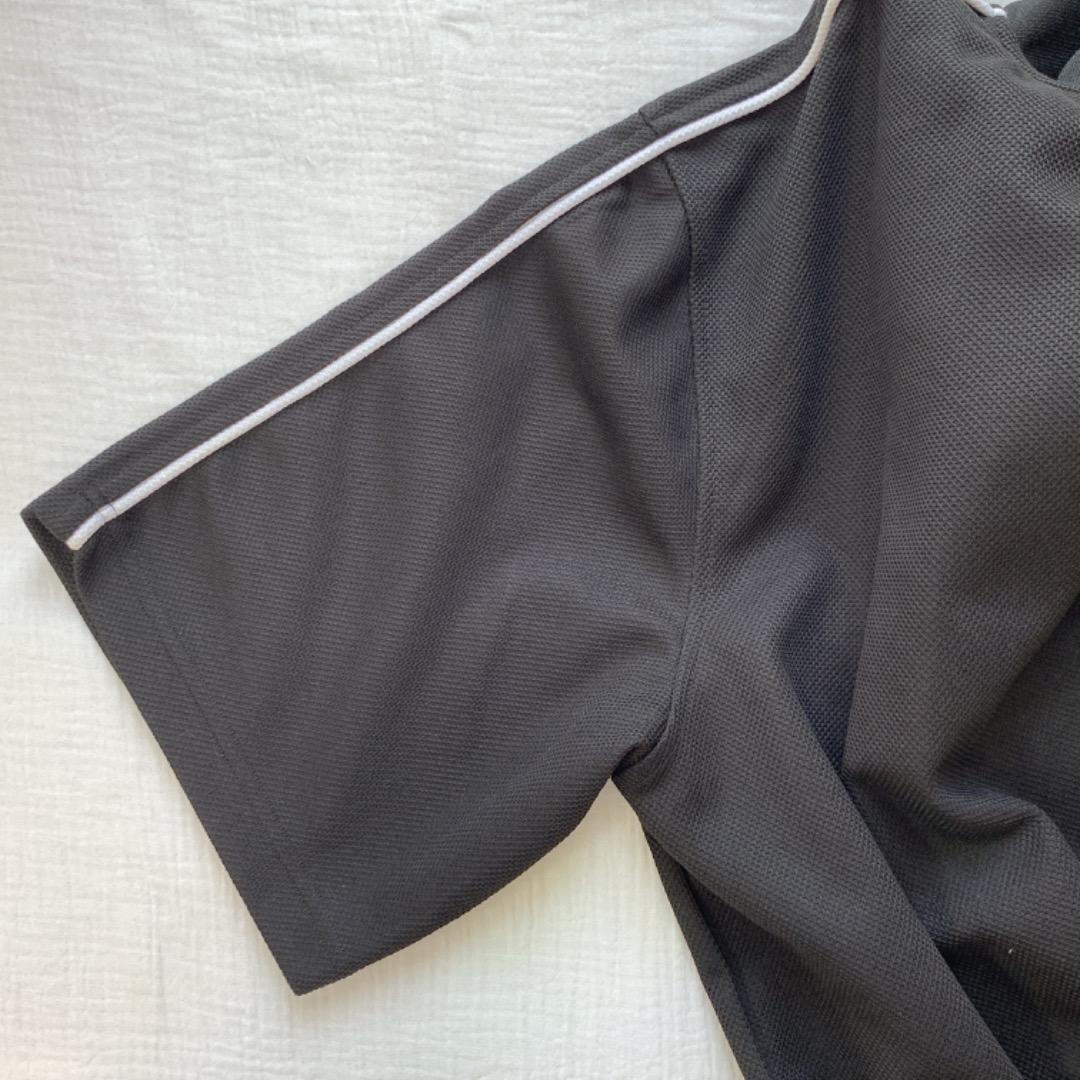 ショーンジョン【XXL】フルジップジャージ バックプリント ライオン刺繍 大きい