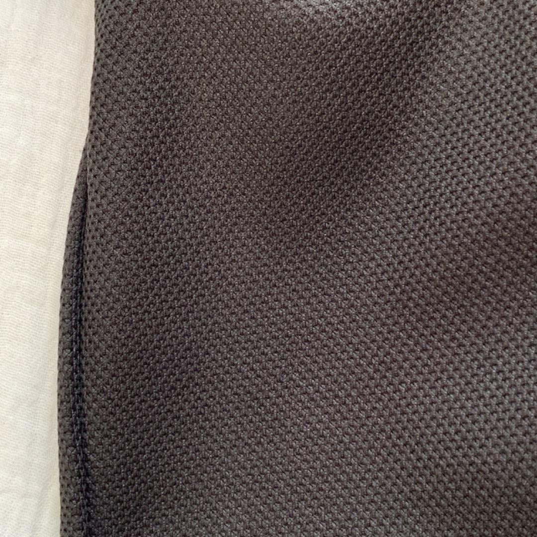 ショーンジョン【XXL】フルジップジャージ バックプリント ライオン刺繍 大きい