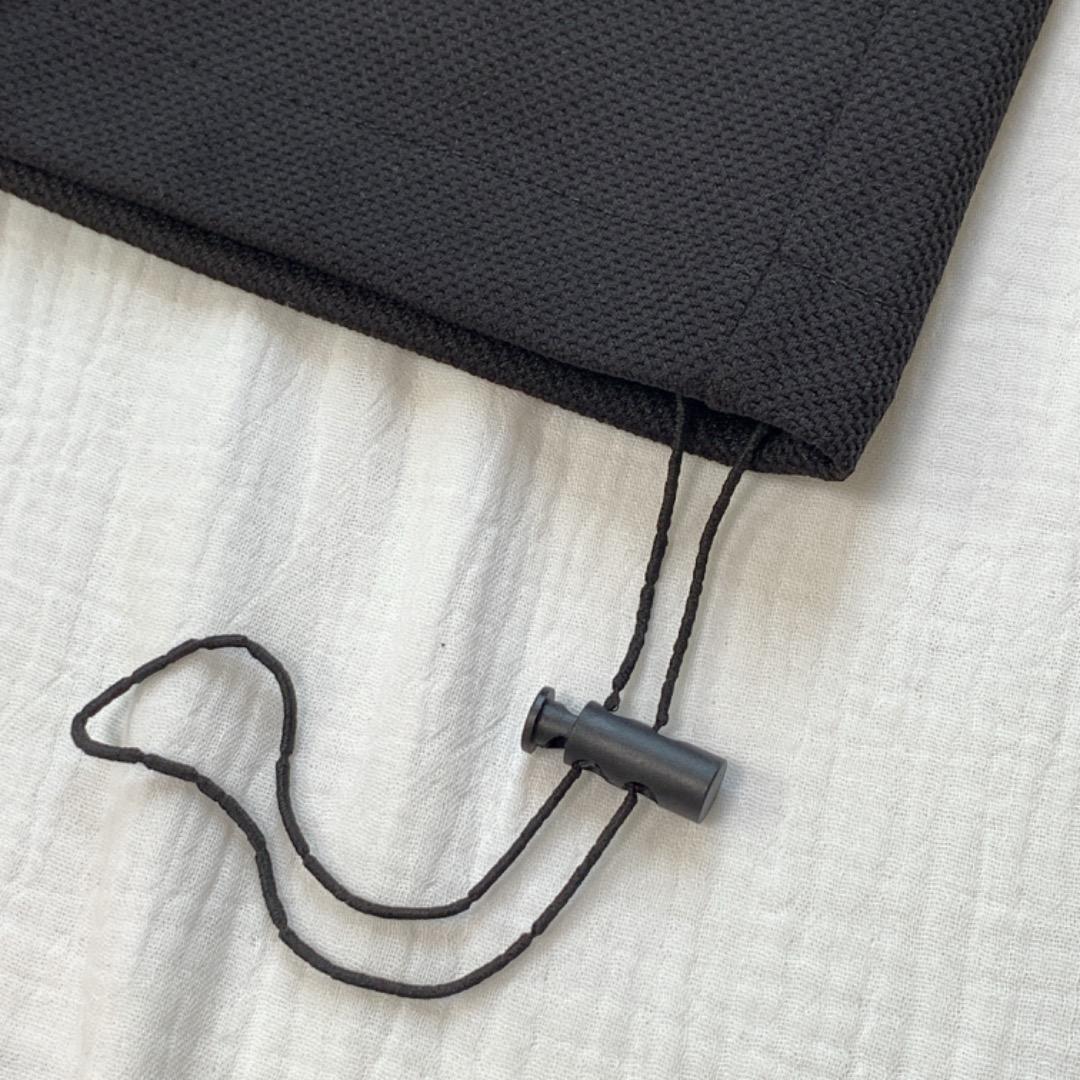 ショーンジョン【XXL】フルジップジャージ バックプリント ライオン刺繍 大きい