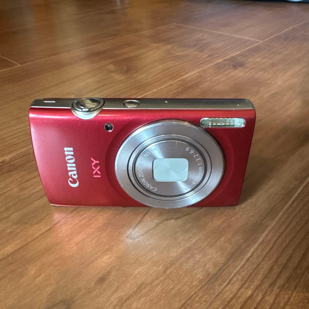 希少】Nikon COOLPIX P3 VR デジカメ 手ブレ補正