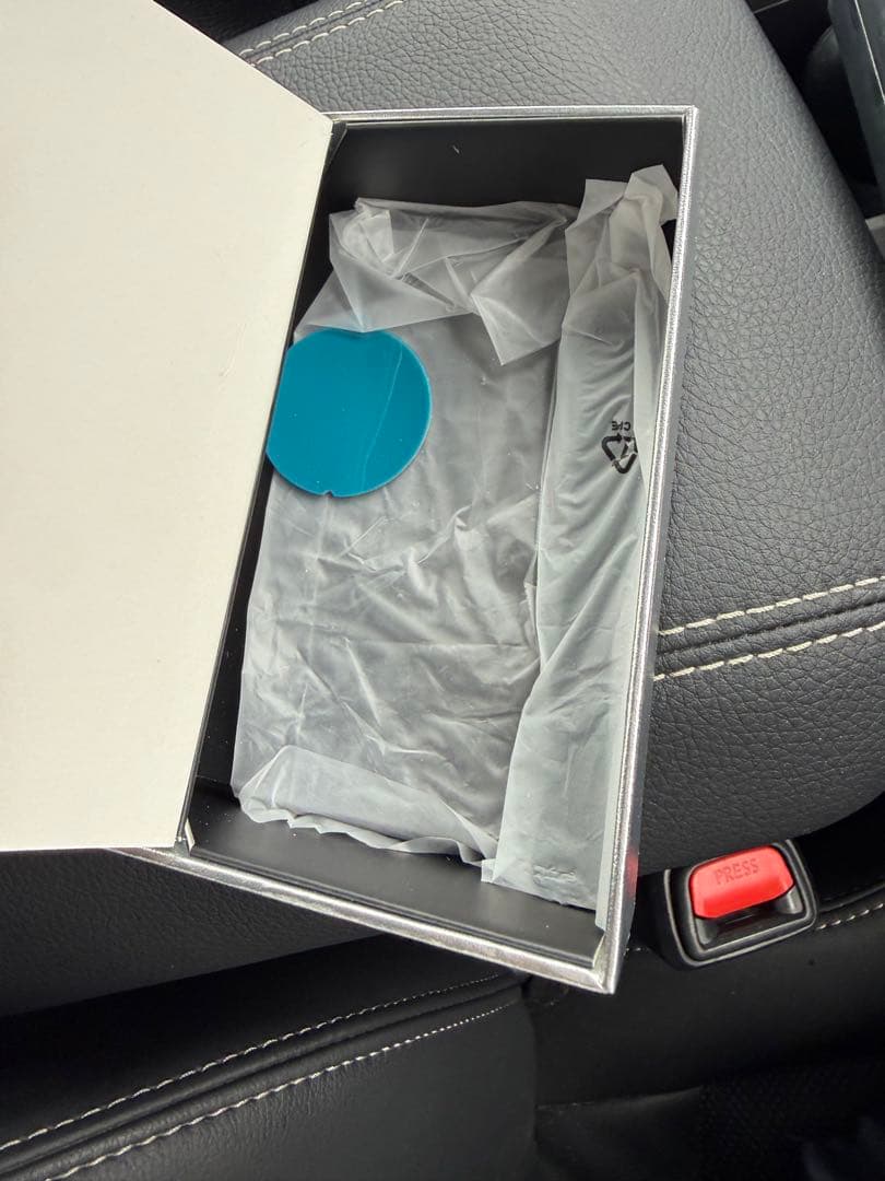 新 発売車・バイク・自転車 - ドライブレコーダー 70maiDashCamOmni