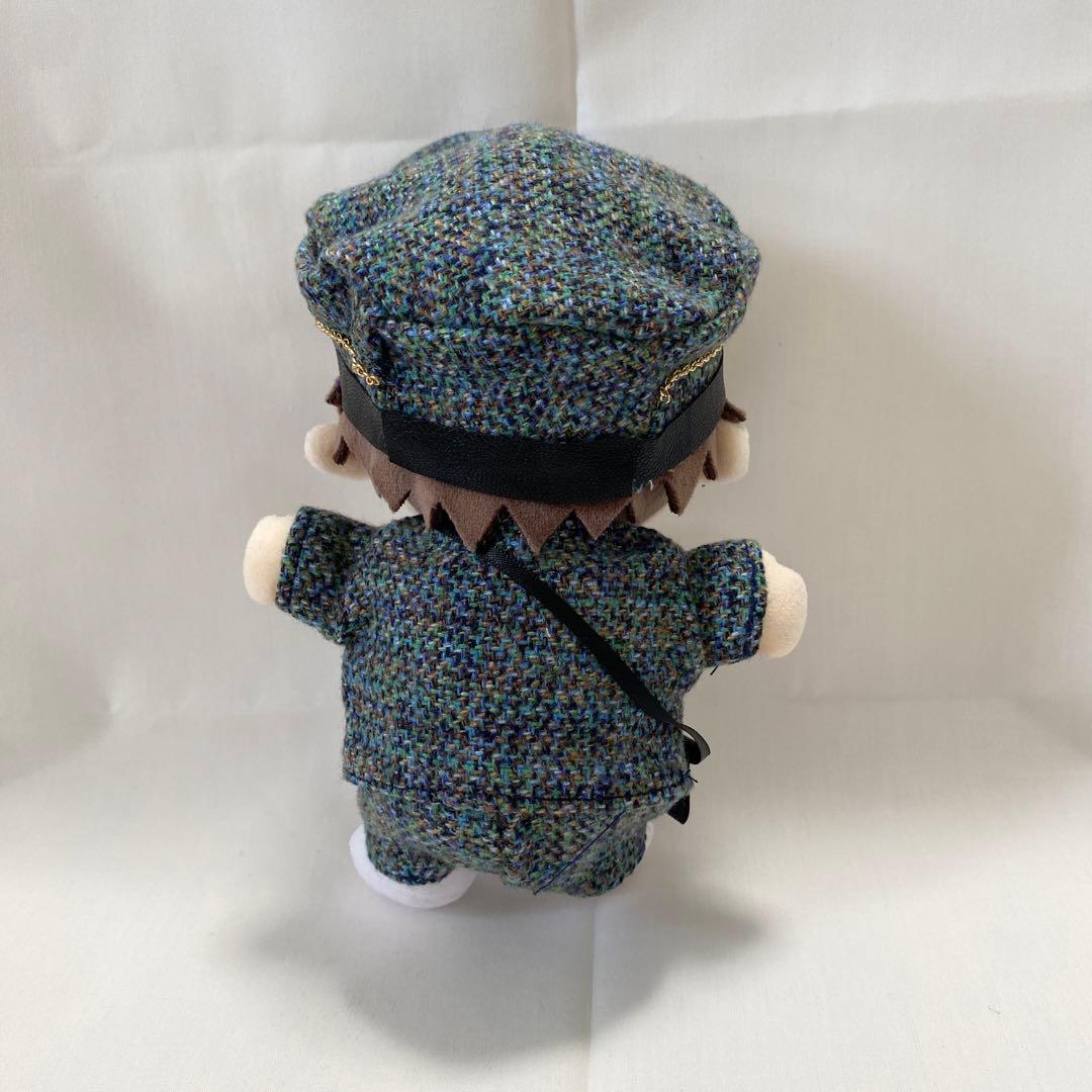 ranranruuuu　STARRING 服 1/23までにお届け