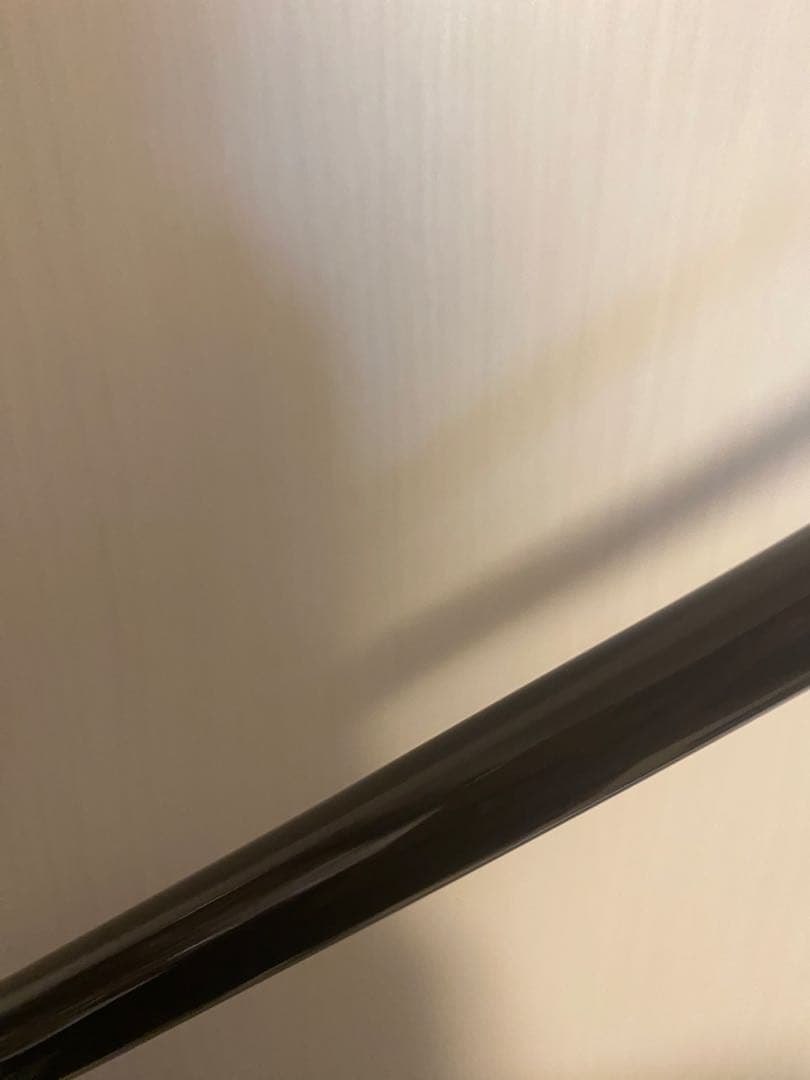 【希少】Lexus ドライバー　ゴルフ