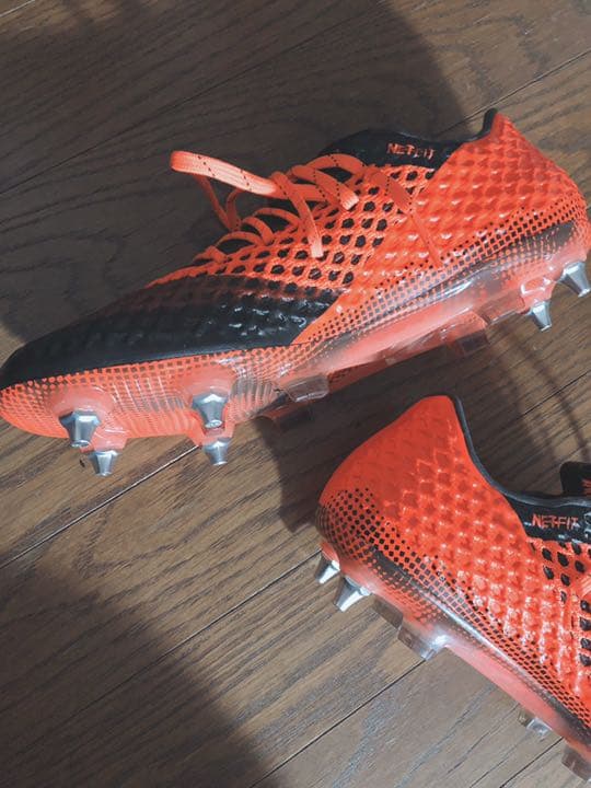 フューチャー非売品｜フューチャーnetfitto Low26非売品