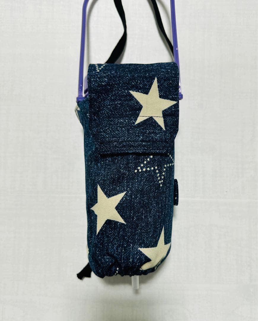 リッツ・ハルページ