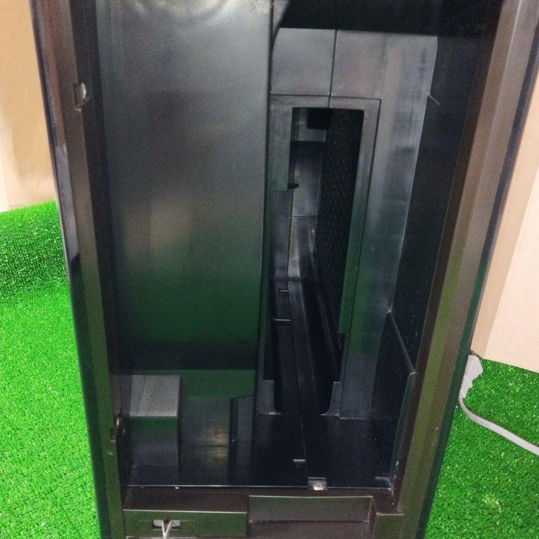 SHARP/加湿空気清浄機 プラズマクラスターNEXT KI-PX70