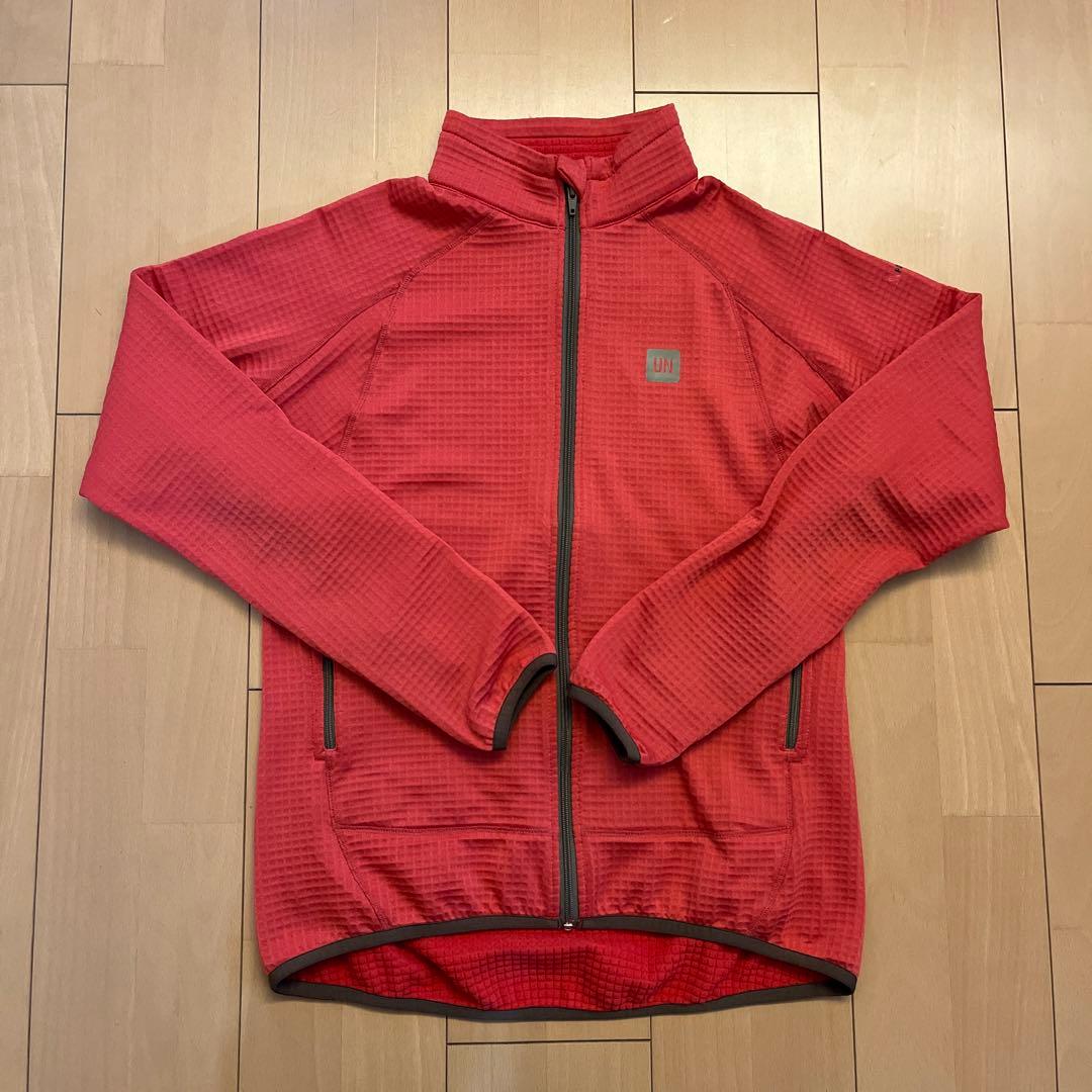 unfudge UN2000 アンファッジ WM レディースM