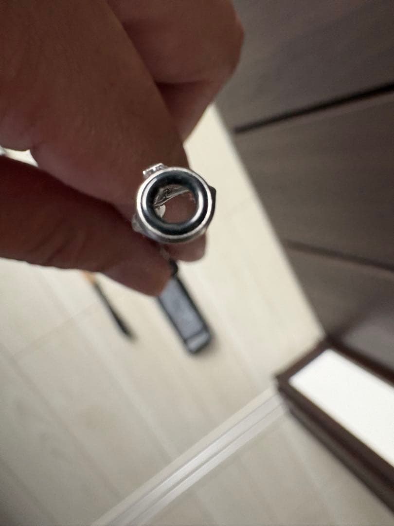 ダイワ バスロッド ブレイゾン C66M-ST（2ピース）