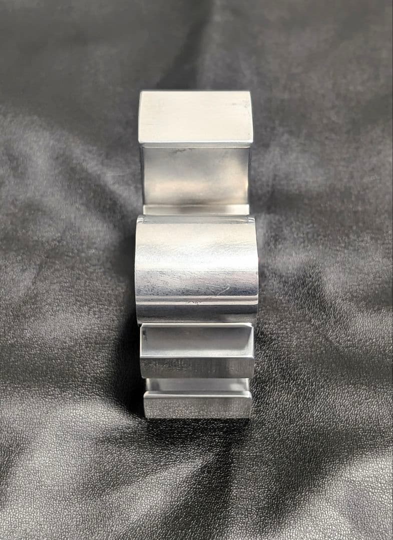 ロバート・インディアナ LOVE Robert Indiana アート オブジェ