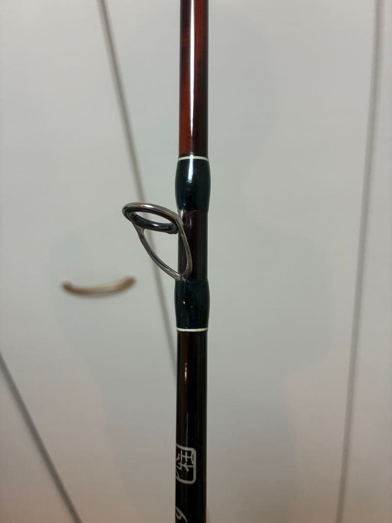 ツララ　アベントゥーラ　59