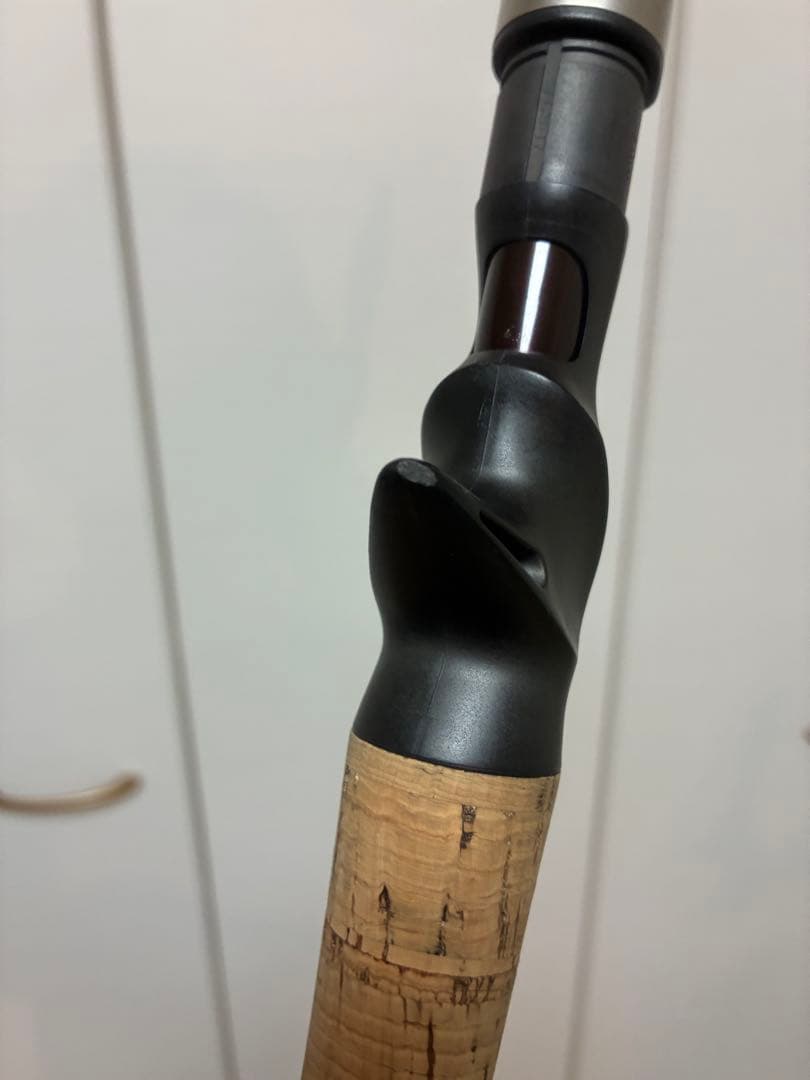 ツララ　アベントゥーラ　59