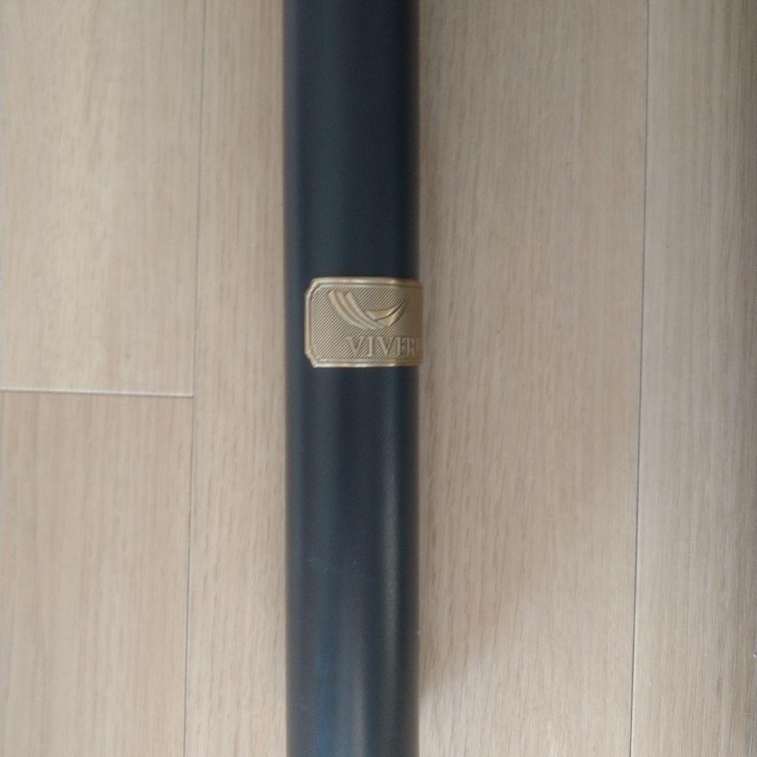 VIVERE ハンモック ストライプデザイン