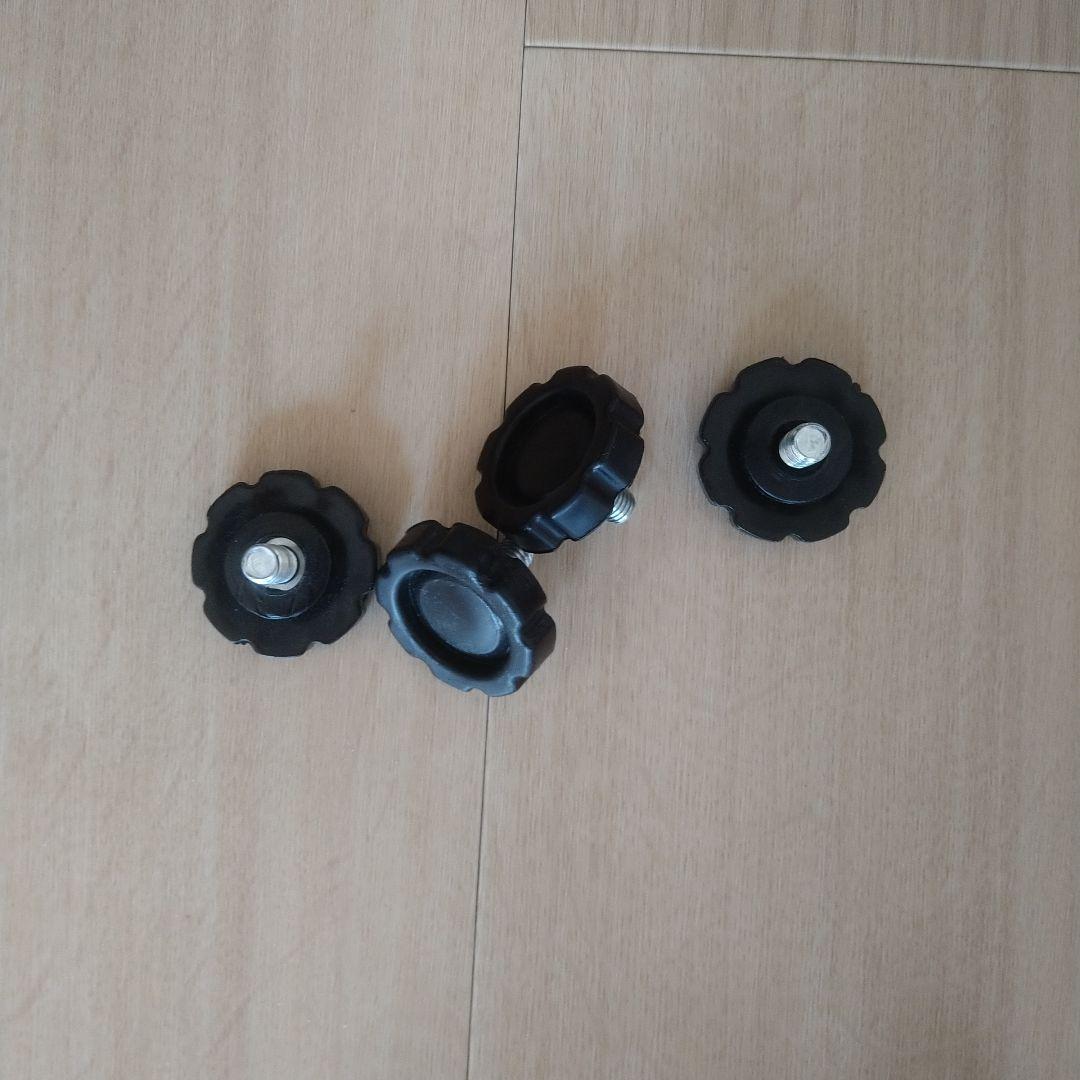 VIVERE ハンモック ストライプデザイン