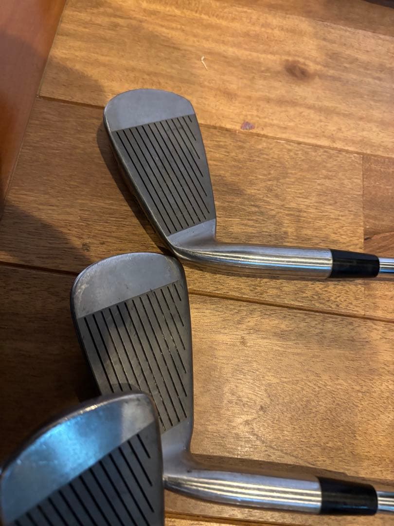  Armour スタンド式ゴルフセット