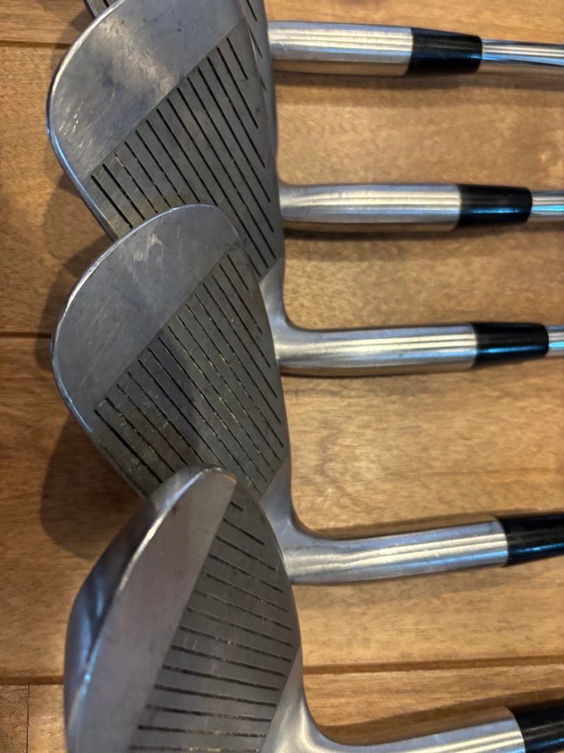  Armour スタンド式ゴルフセット