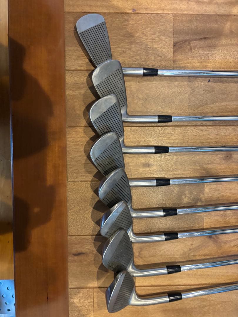  Armour スタンド式ゴルフセット