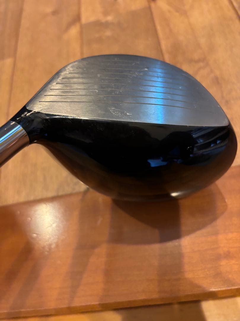  Armour スタンド式ゴルフセット