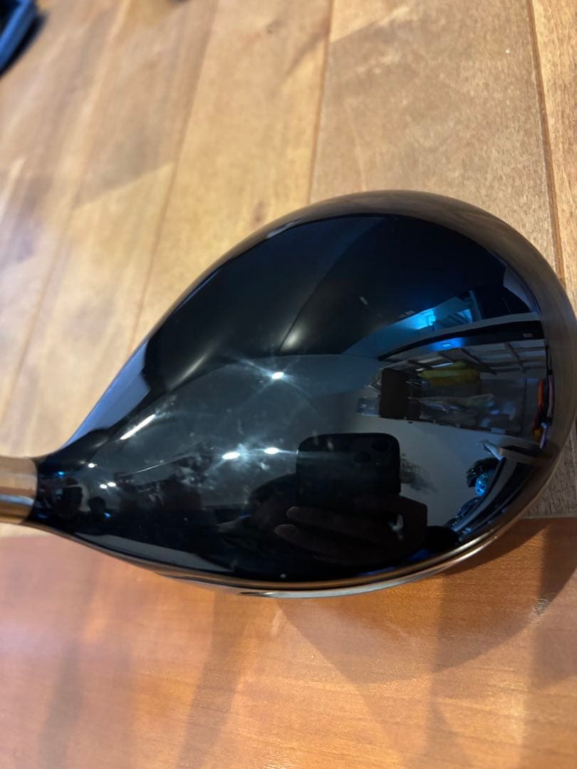  Armour スタンド式ゴルフセット