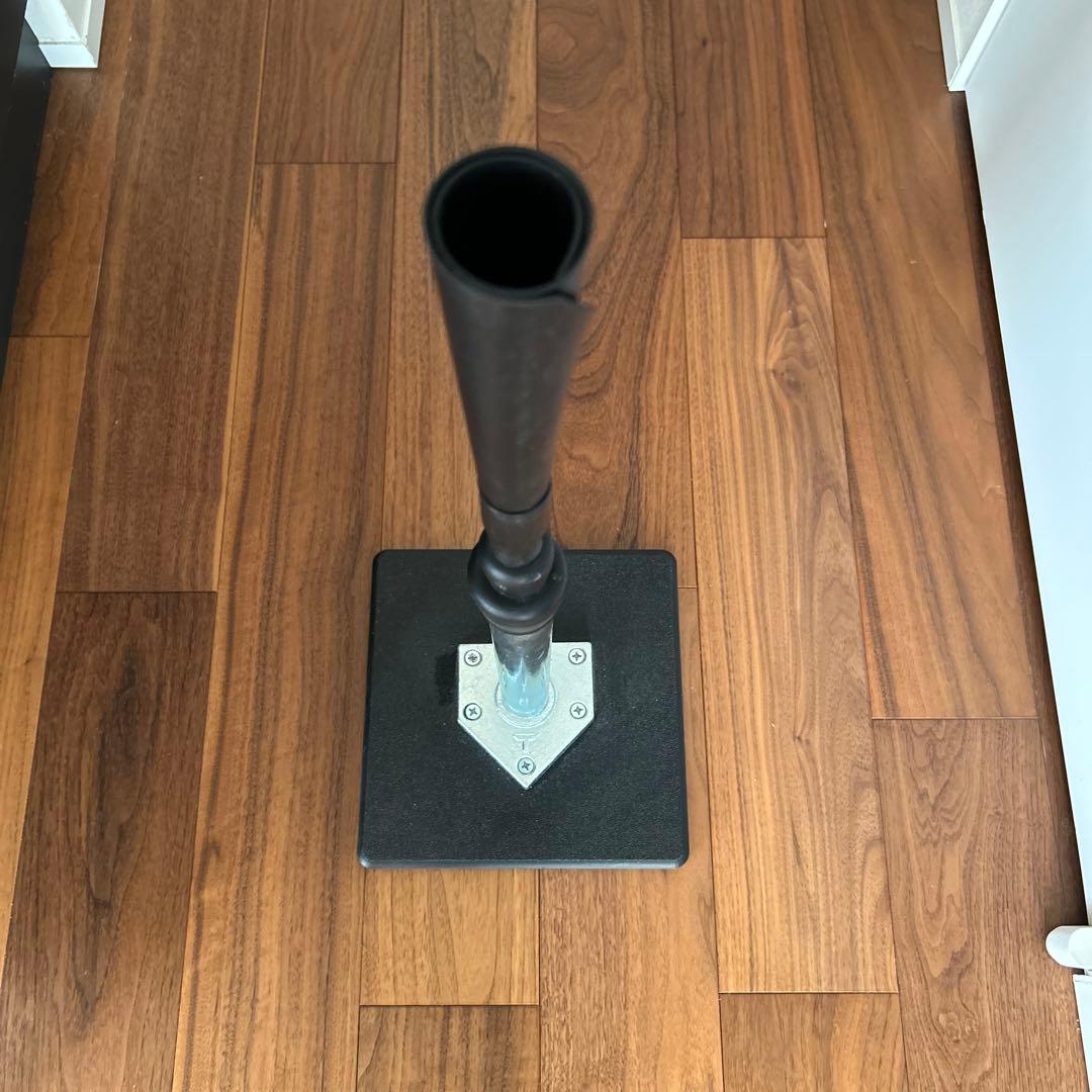 Tanner Tee(タナーティー) (高さ 66cm-110cm)