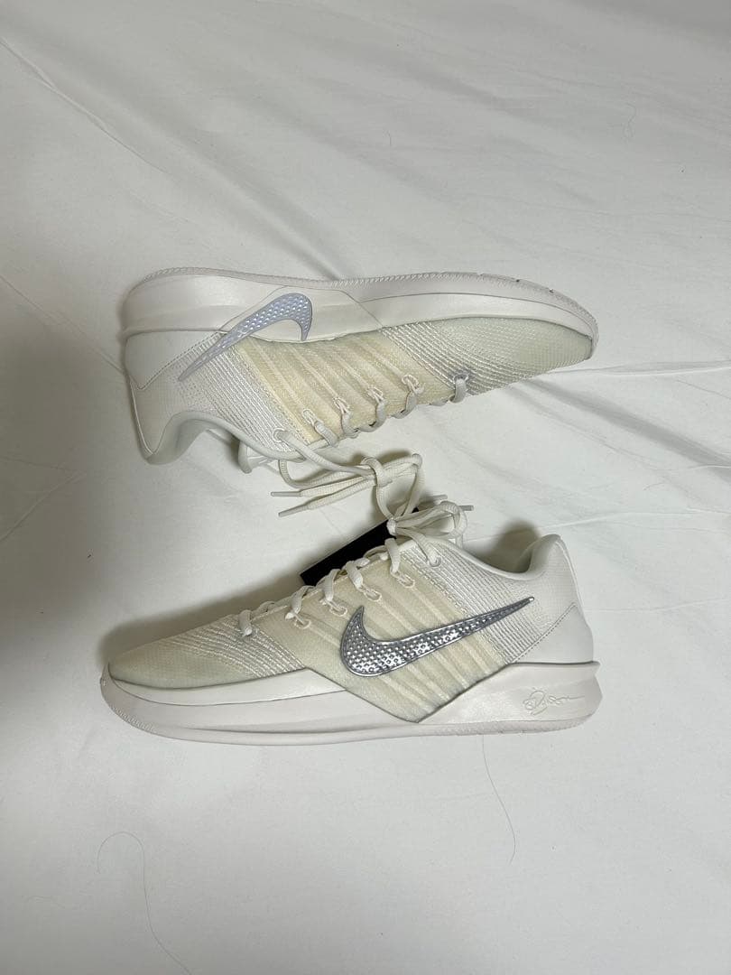 シューズ(男性用) Nike SUBRINA 3 26.5cm