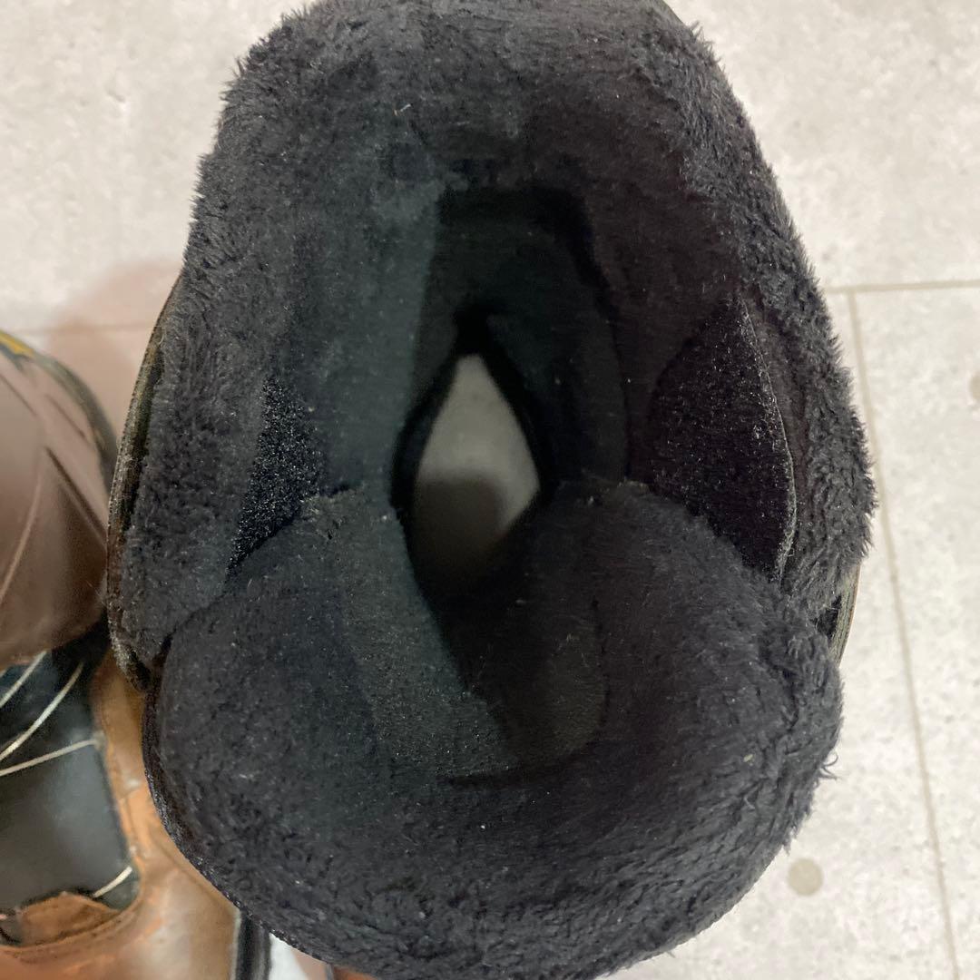 ★ K2 maysis ダブル BOA スノボブーツ　ケーツー　スノーボード　靴