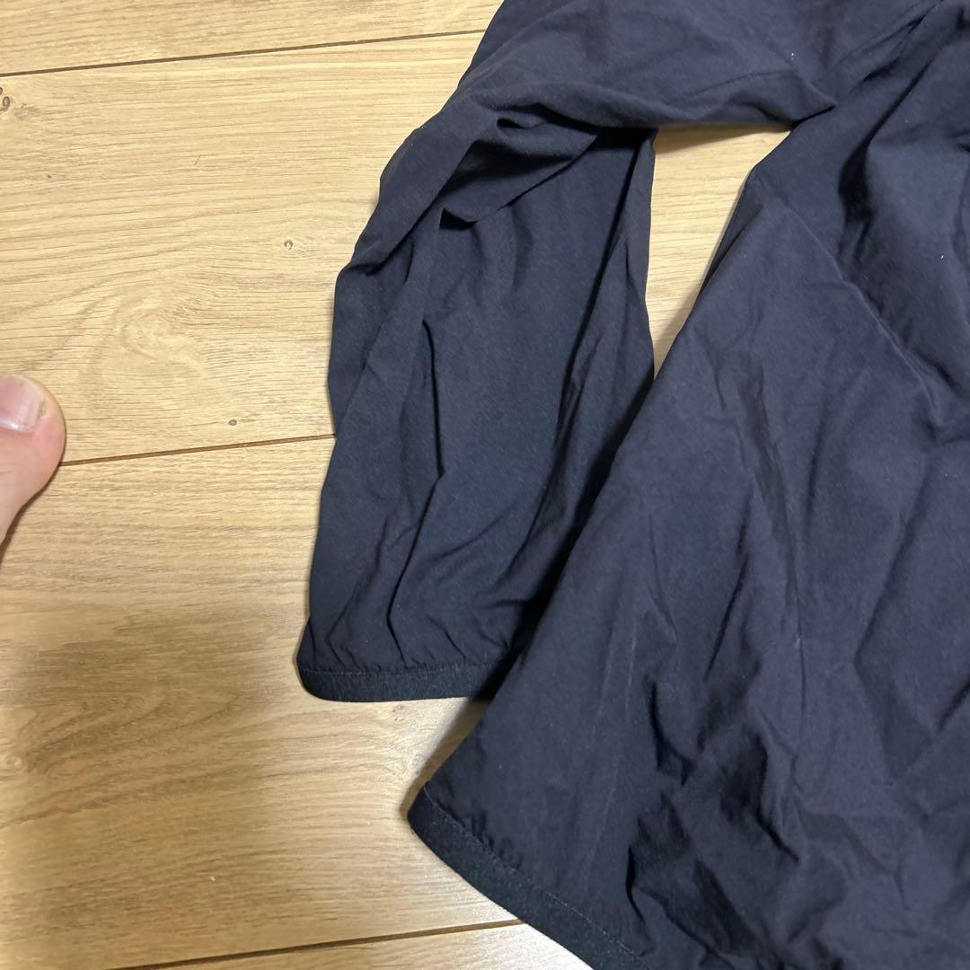 ビームス ゴルフ　ジャケット