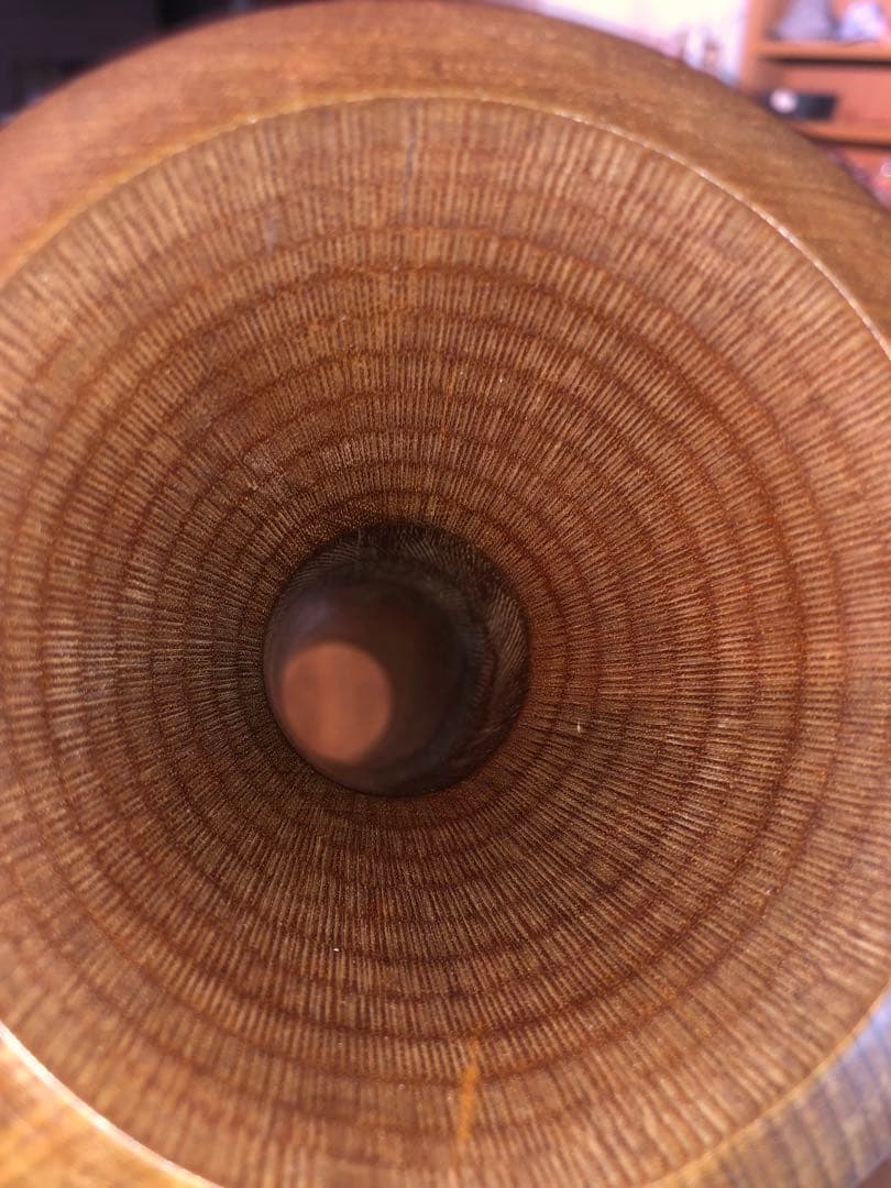 小鼓　鼓　蒔絵