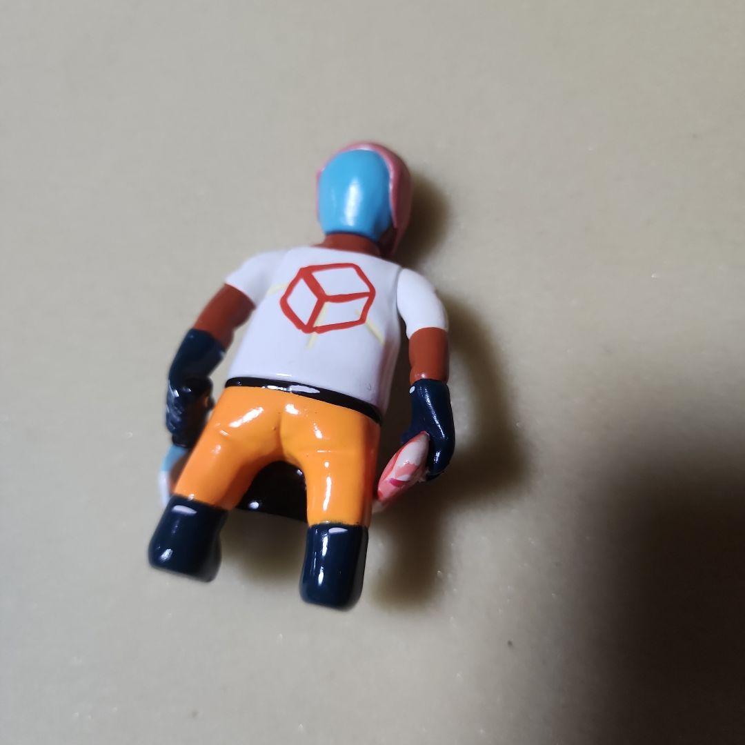 デハラユキノリ 横田キルトン ヴァニマルズ ブッチャー豚セット - メルカリ