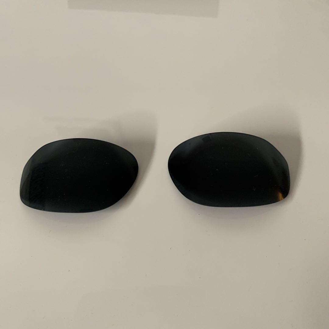 VARTIX vx-i-23bm GACKTさん着用 フルカラーレンズセット