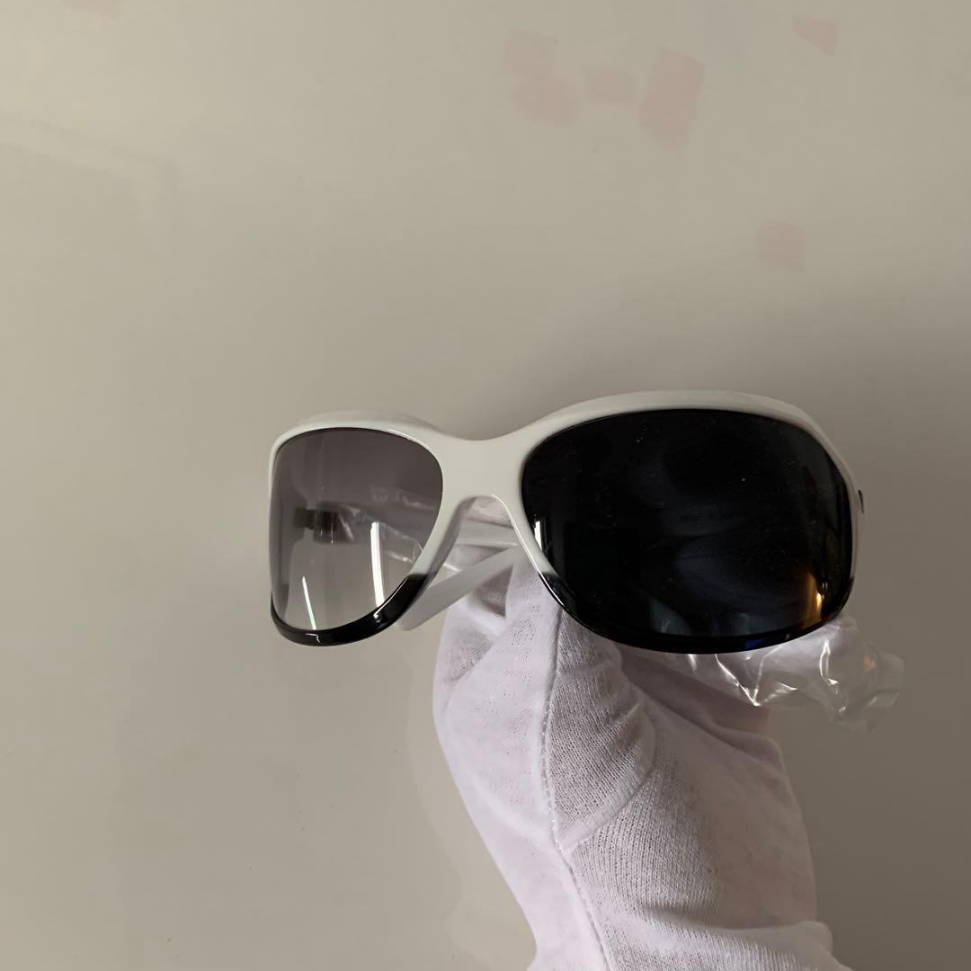 VARTIX vx-i-23bm GACKTさん着用 フルカラーレンズセット