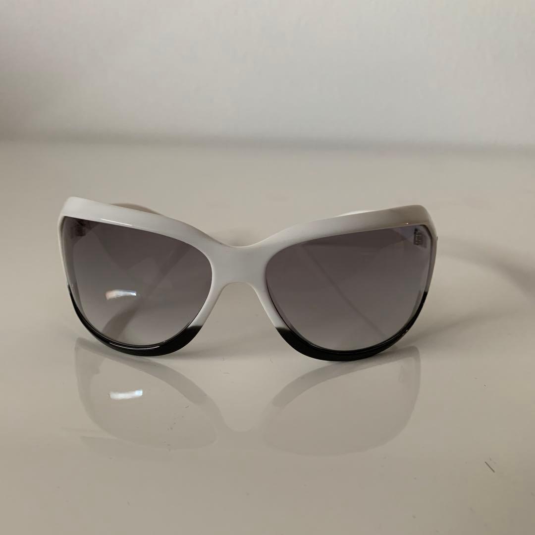 VARTIX vx-i-23bm GACKTさん着用 フルカラーレンズセット