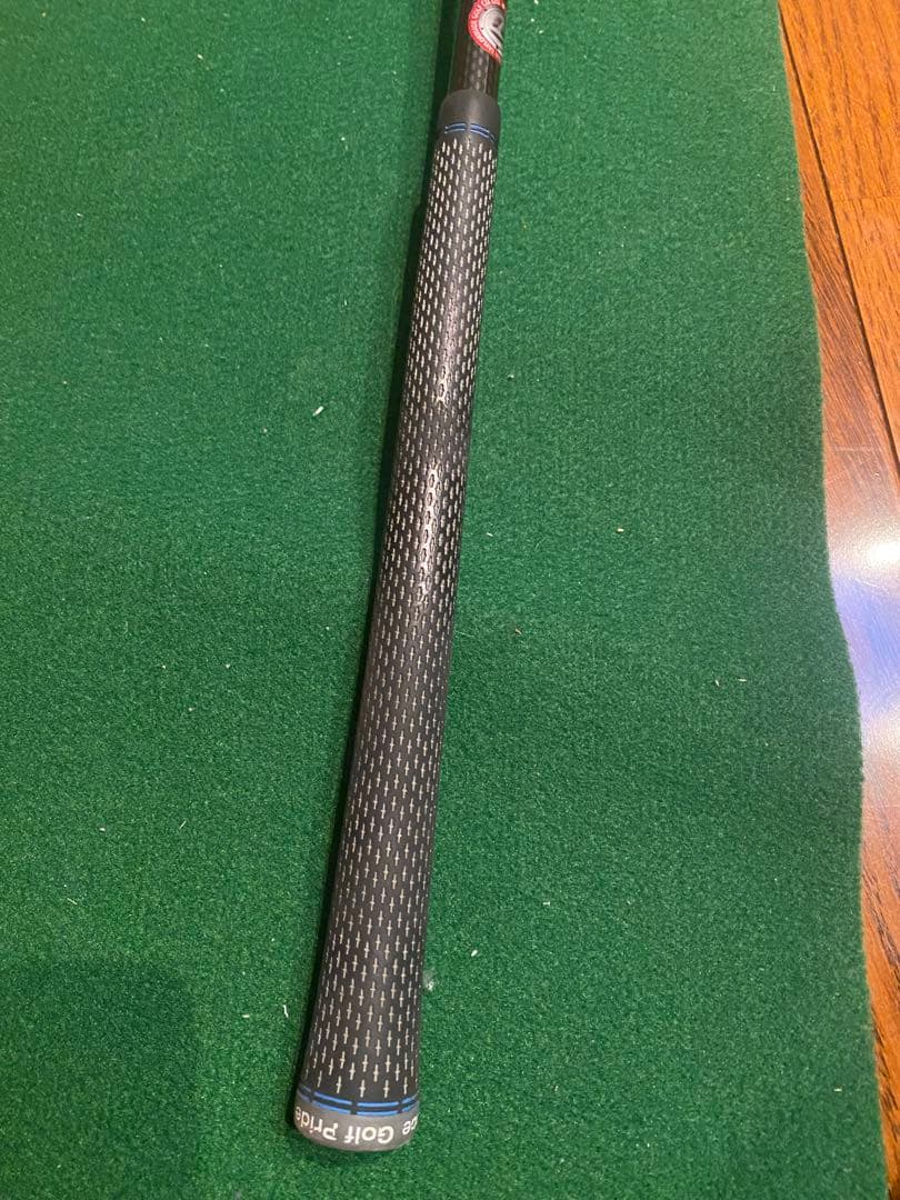 SIMMAXドライバー 10.5度テーラーメイド