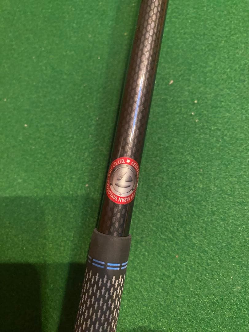 SIMMAXドライバー 10.5度テーラーメイド