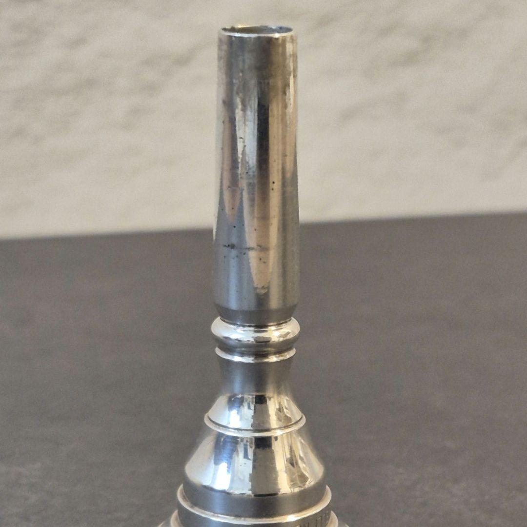 ジャルディネリ フリューゲルホルン 6FL (新刻印) ジャルディネリ 7FL