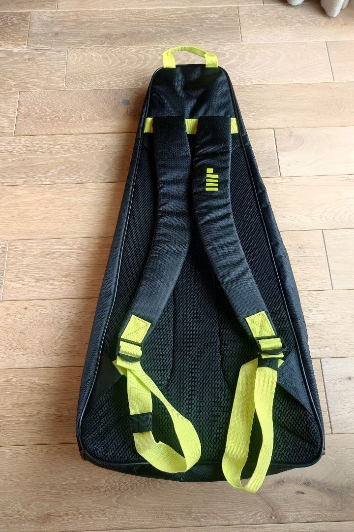 ヨネックス　ソフト　テニス　ラケット　ジオブレイク50V 　◎値下げ依頼交渉歓迎