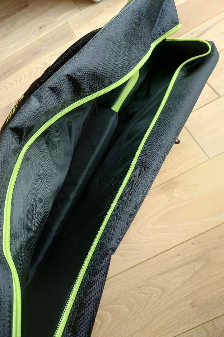 ヨネックス　ソフト　テニス　ラケット　ジオブレイク50V 　◎値下げ依頼交渉歓迎