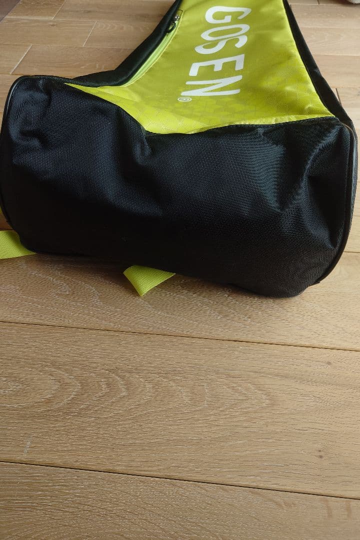 ヨネックス　ソフト　テニス　ラケット　ジオブレイク50V 　◎値下げ依頼交渉歓迎