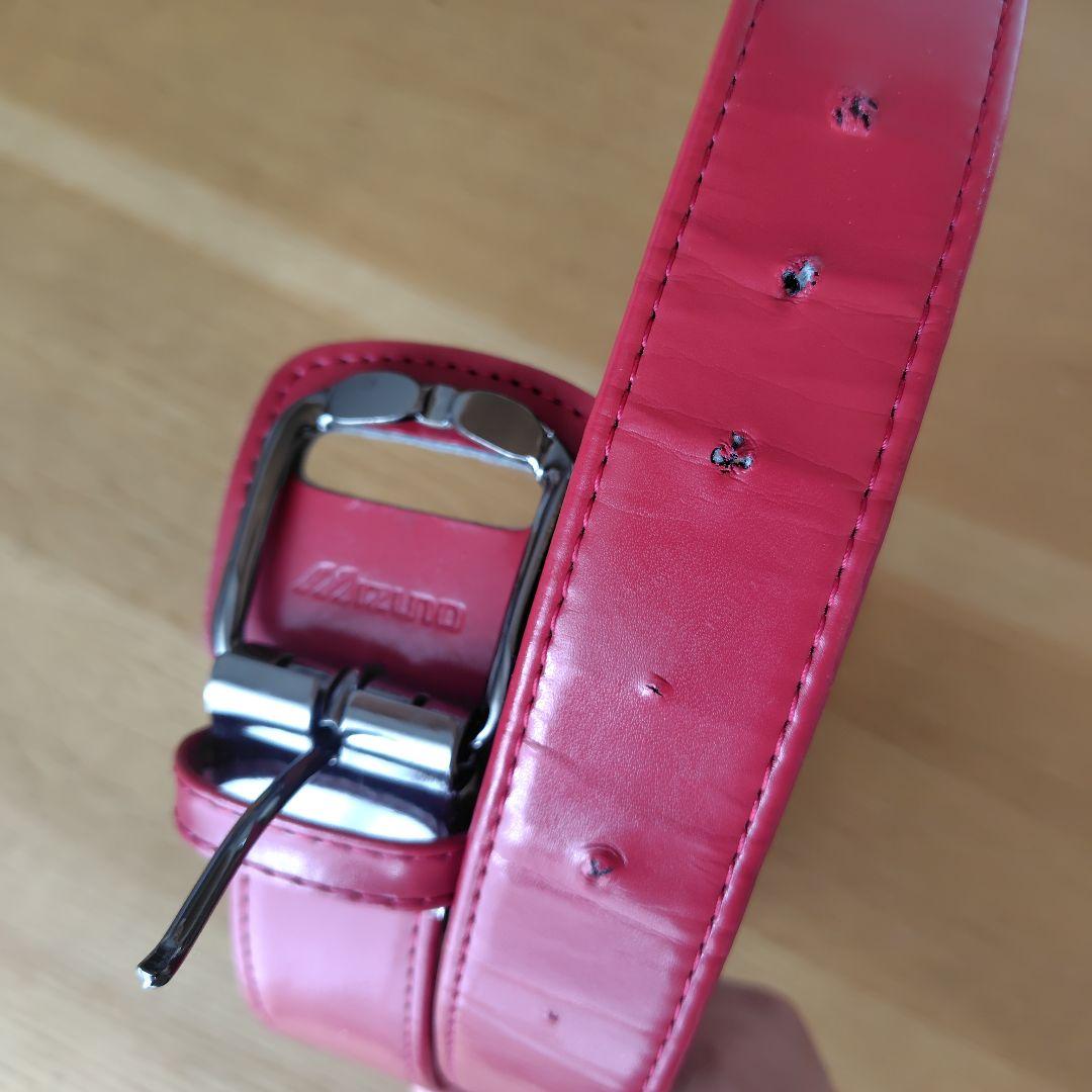 ポルテ　ユニフォーム６点セット 145cm ☆プラスおまけのベルト付き☆