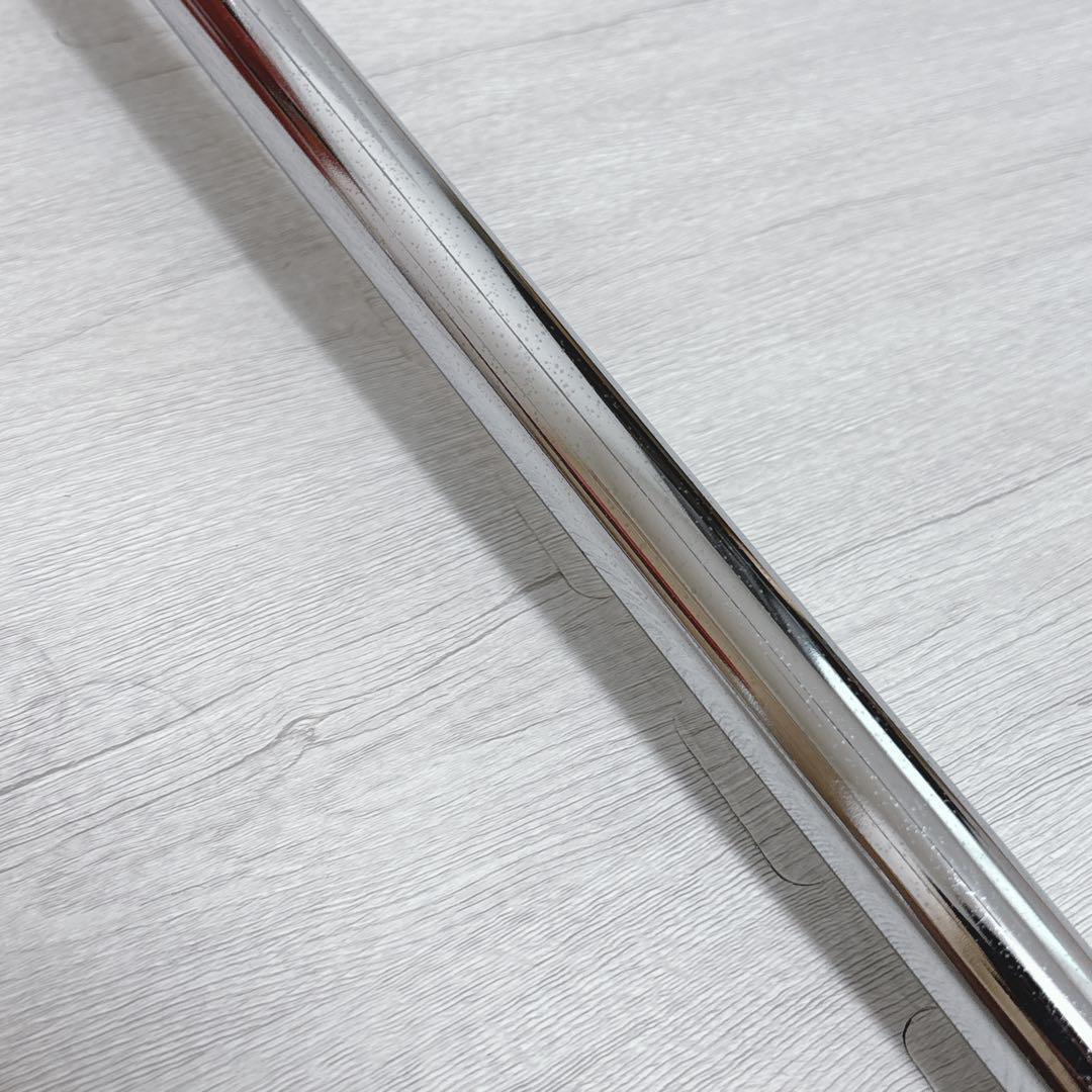 Vitra ヴィトラ HALTube ハル チューブ チェア ブリック ②