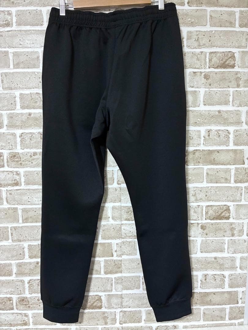 【フォロー割】新品 エゴザル セットアップ 上下 パーカー&パンツ XLサイズ