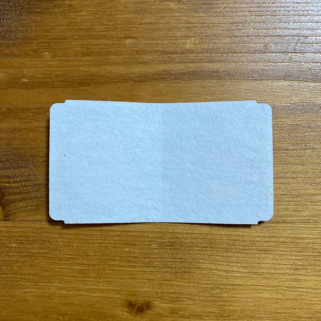 THE H.W. DOG & CO 紙タグ - メルカリ