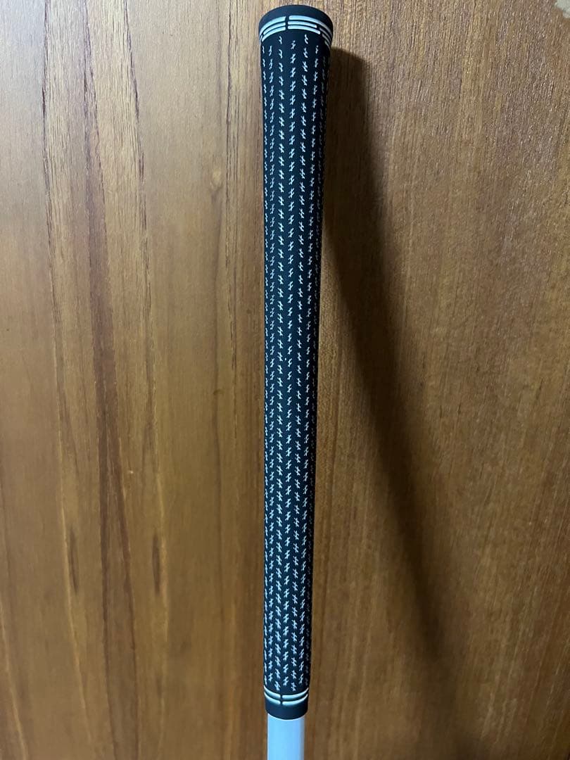 コブラ LTDx MAX FW Diamana PD 60S 22.5°