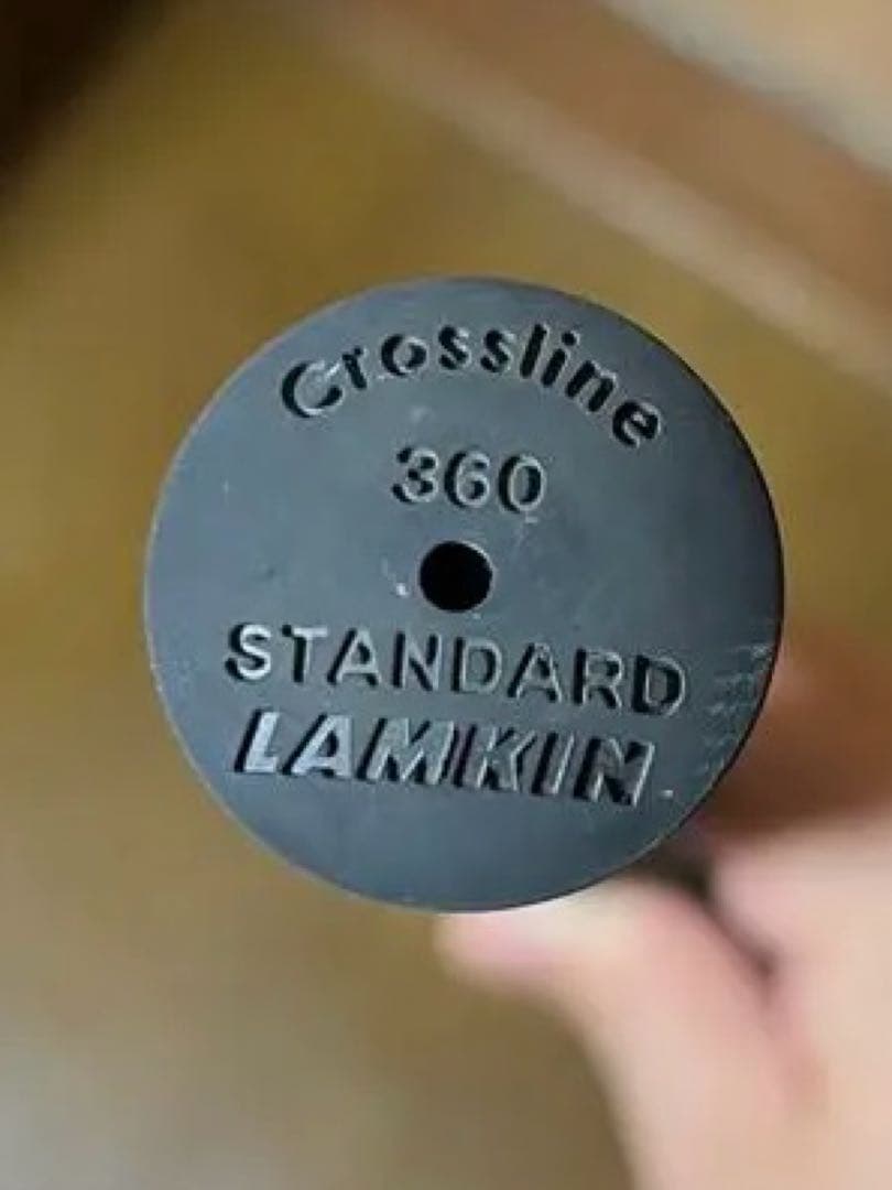 コブラ LTDx MAX FW Diamana PD 60S 22.5°