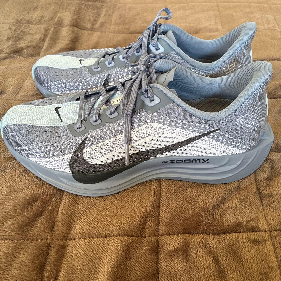 ナイキ ペガサスプラス 26.5cm