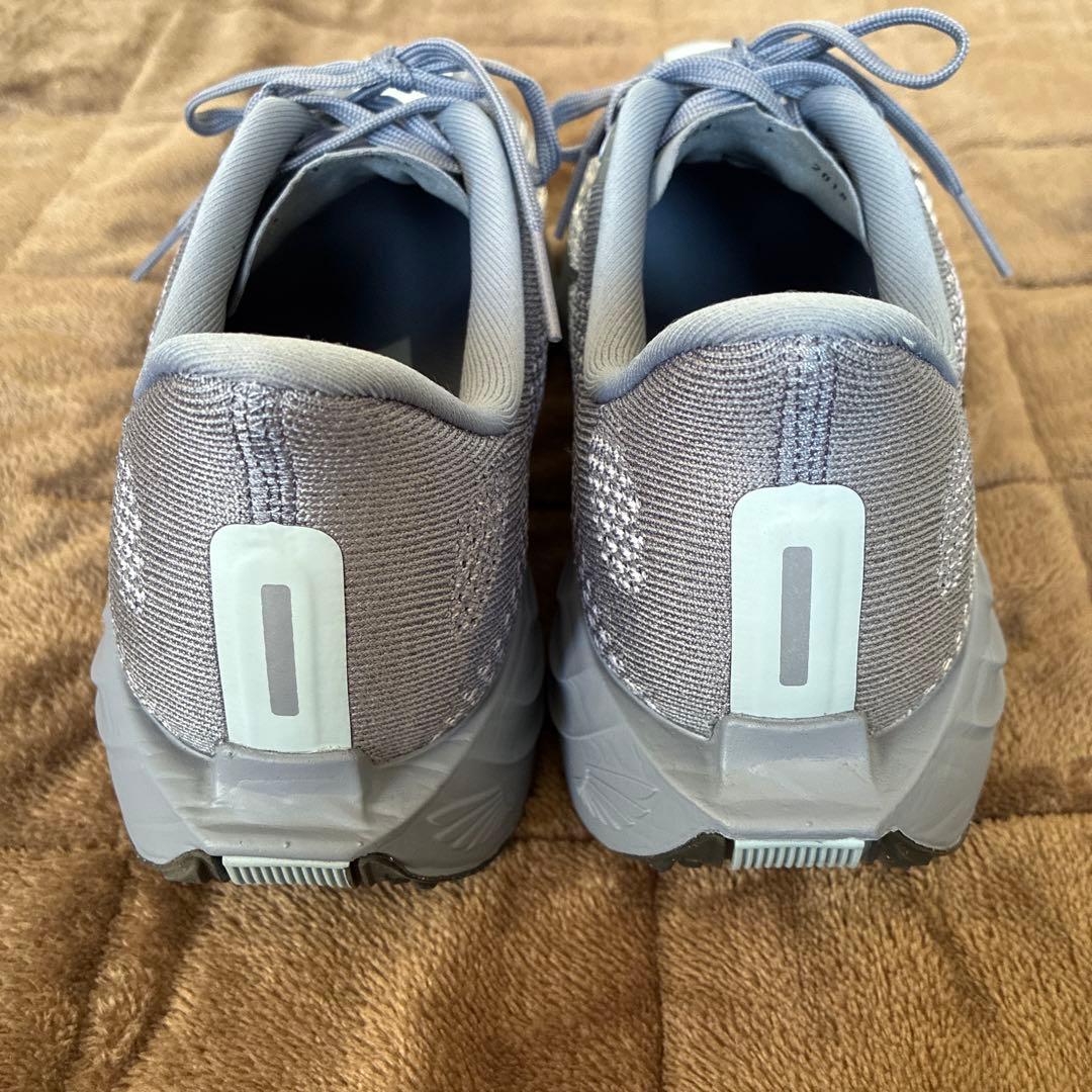 ナイキ ペガサスプラス 26.5cm