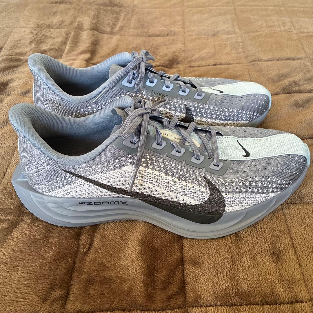 ナイキ ペガサスプラス 26.5cm